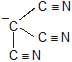 Acidity & Basicity of Organic Compounds | Chemistry for JEE Main & Advanced